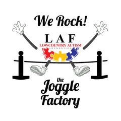 Rocking Towards Serenity: How Joggling Boards Soothe Kids with Autism