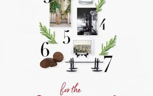 2019 Holiday Gift Guide