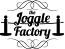 The Joggle Factory
