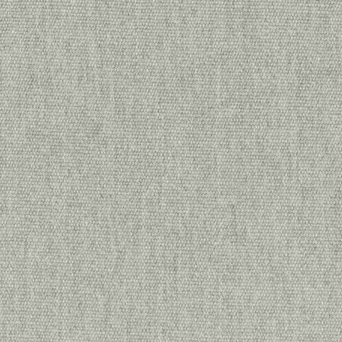 Grey fabric for joggling board cushion.